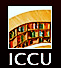 Logo ICCU